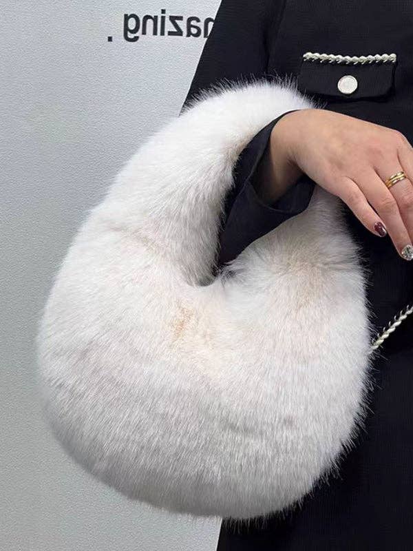 VividLux – Großhandel Henkeltasche – Damen – Handtaschen mit geteiltem Design2