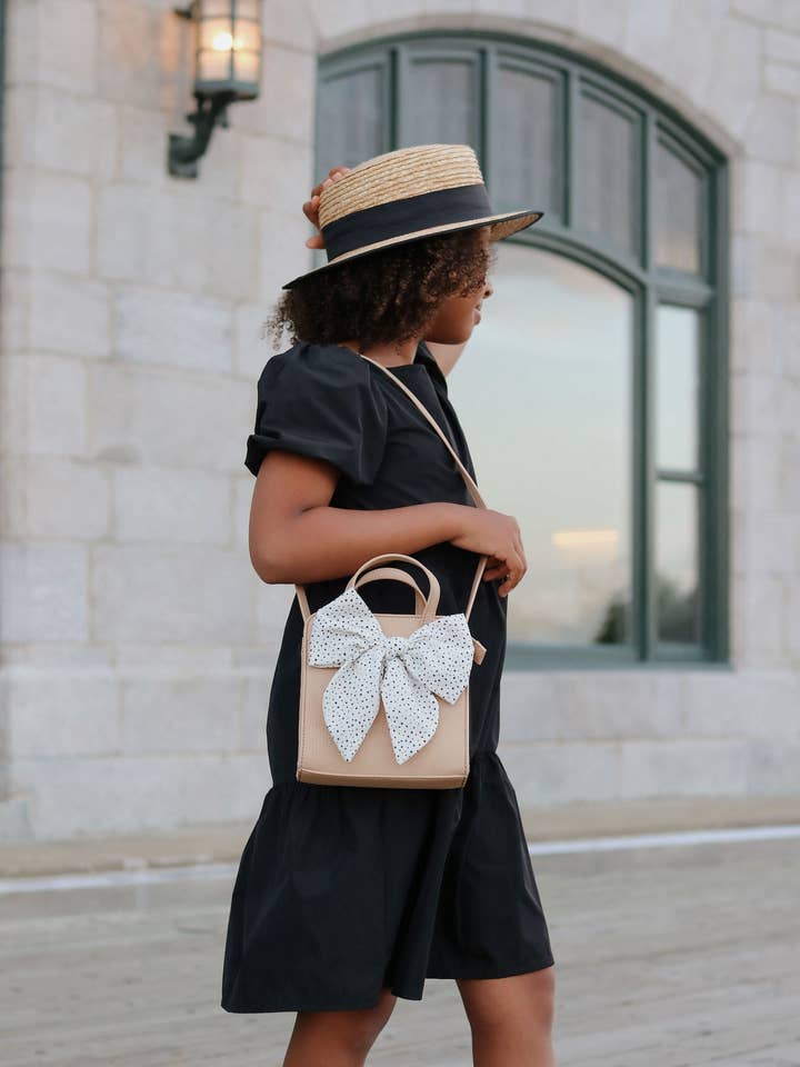 Children's Purse for wholesale by Gathre