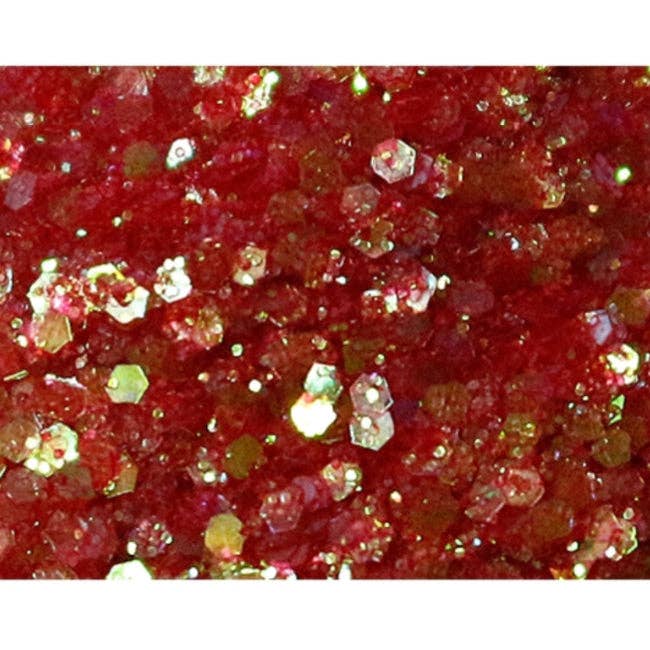 LBB Resin - Wholesale Glitter - Chunky Glitter 1mm10