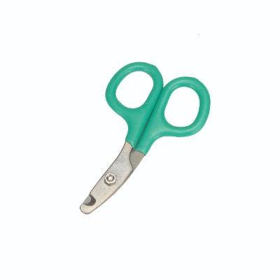 Pet Palette Distribution - Wholesale Pet Grooming Aid - Dog - Li'l Pals Dog Nail Trimmer
