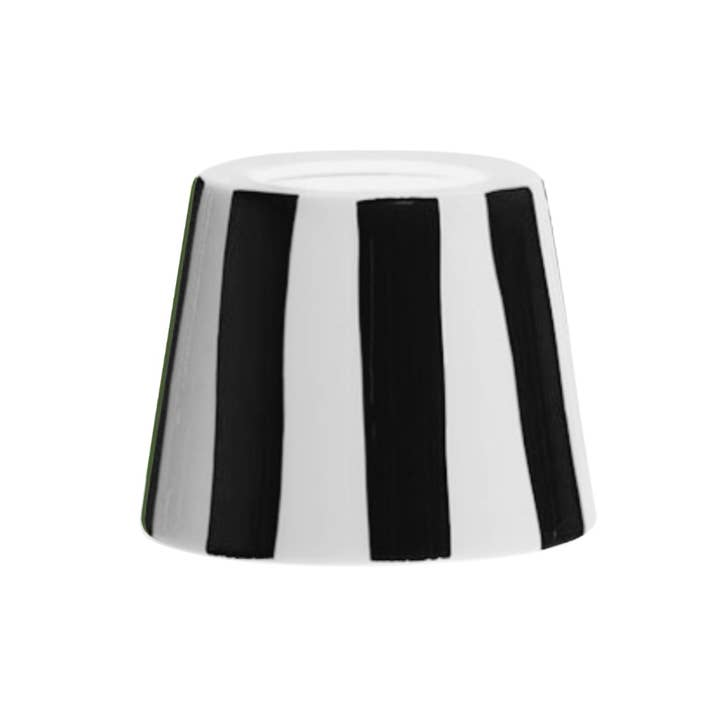 Zafferano America - Wholesale Lamp Shade - Poldina Pro Lido Shade2