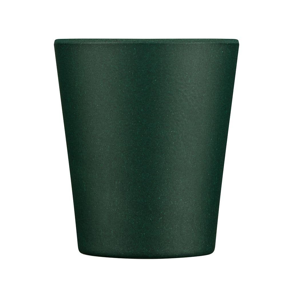 Ecoffee Cup - Wholesale Coffee/Tea Cup - Leave it out Arthur – 8oz/ 240ml1