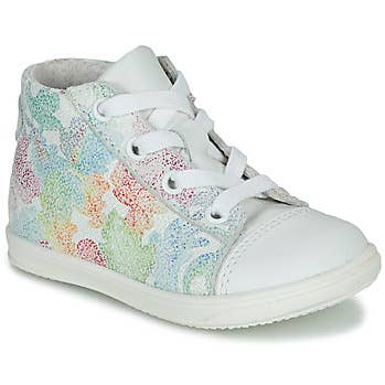 VITAMIN för wholesale av Little Mary (Spartoo/Toolbrands)