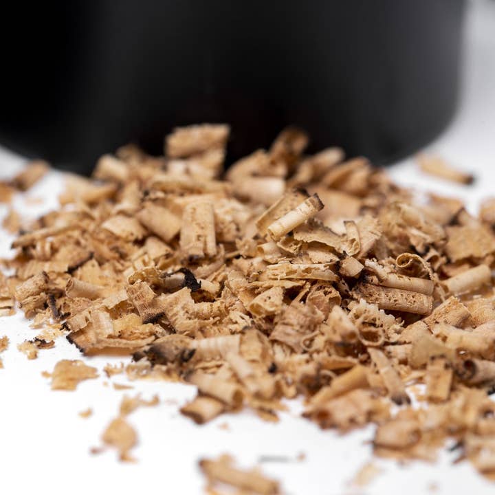 Motor City Barrels – wholesale Cocktail/liquor glass – Infusion Series Smoked Cocktail Gift Set19