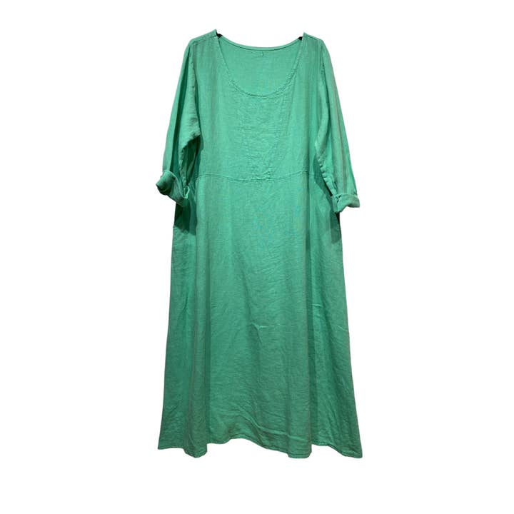 619 LINEN DRESS LINEN and other Purchase Wholesale natural fabric. Free Returns & Net 60 Terms on Faire trending on Faire.