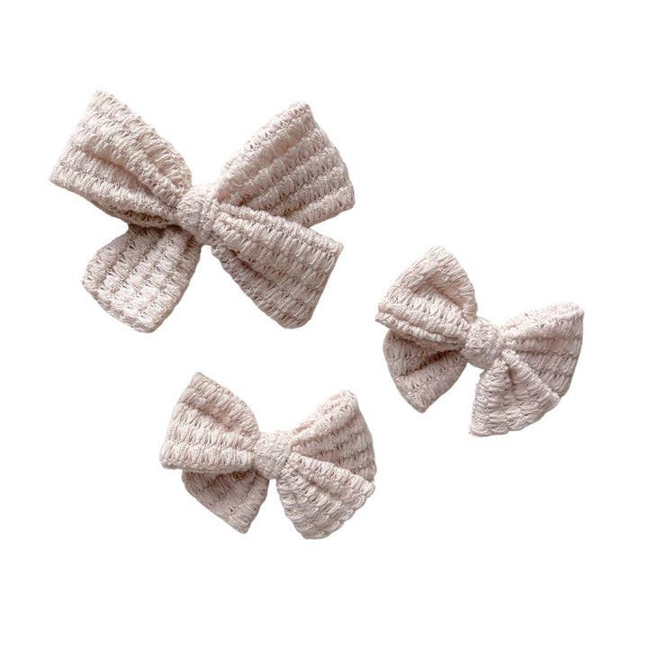 PALMERBOOG voor wholesale door Halo There