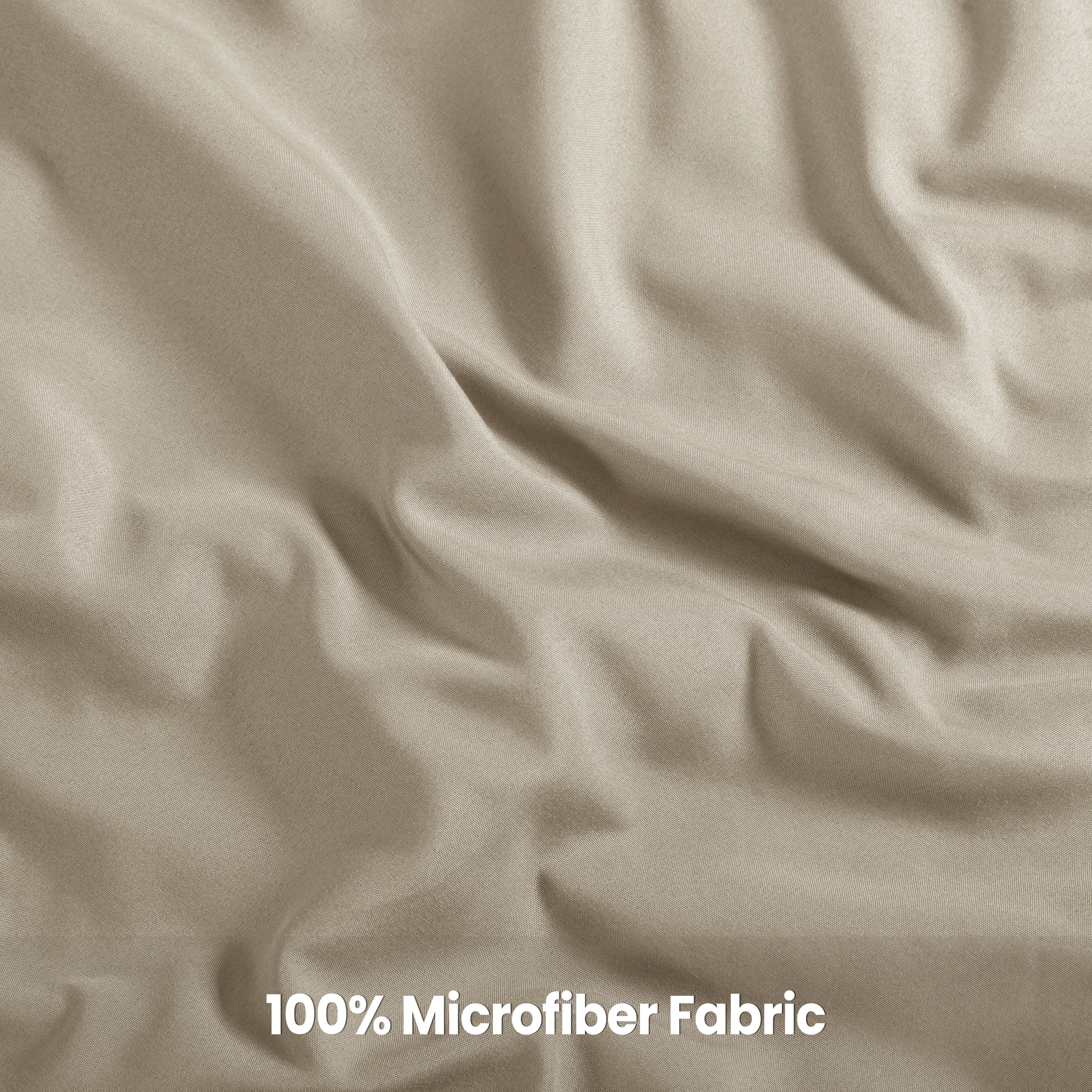 Cotton Passion - Vente Parure de lit - Ensemble housse de couette à volants 3 pièces23