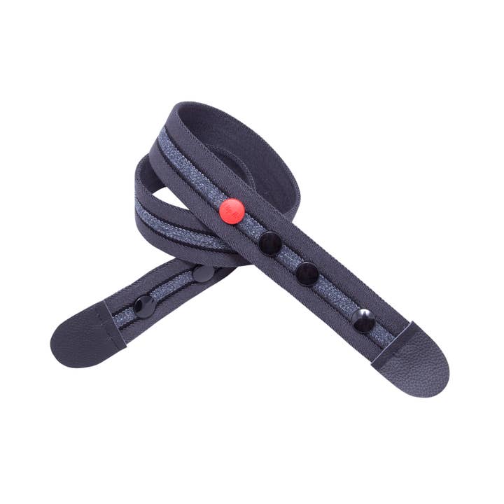 Clip.Ho femme/noir deluxe pour la vente par Clip.Ho