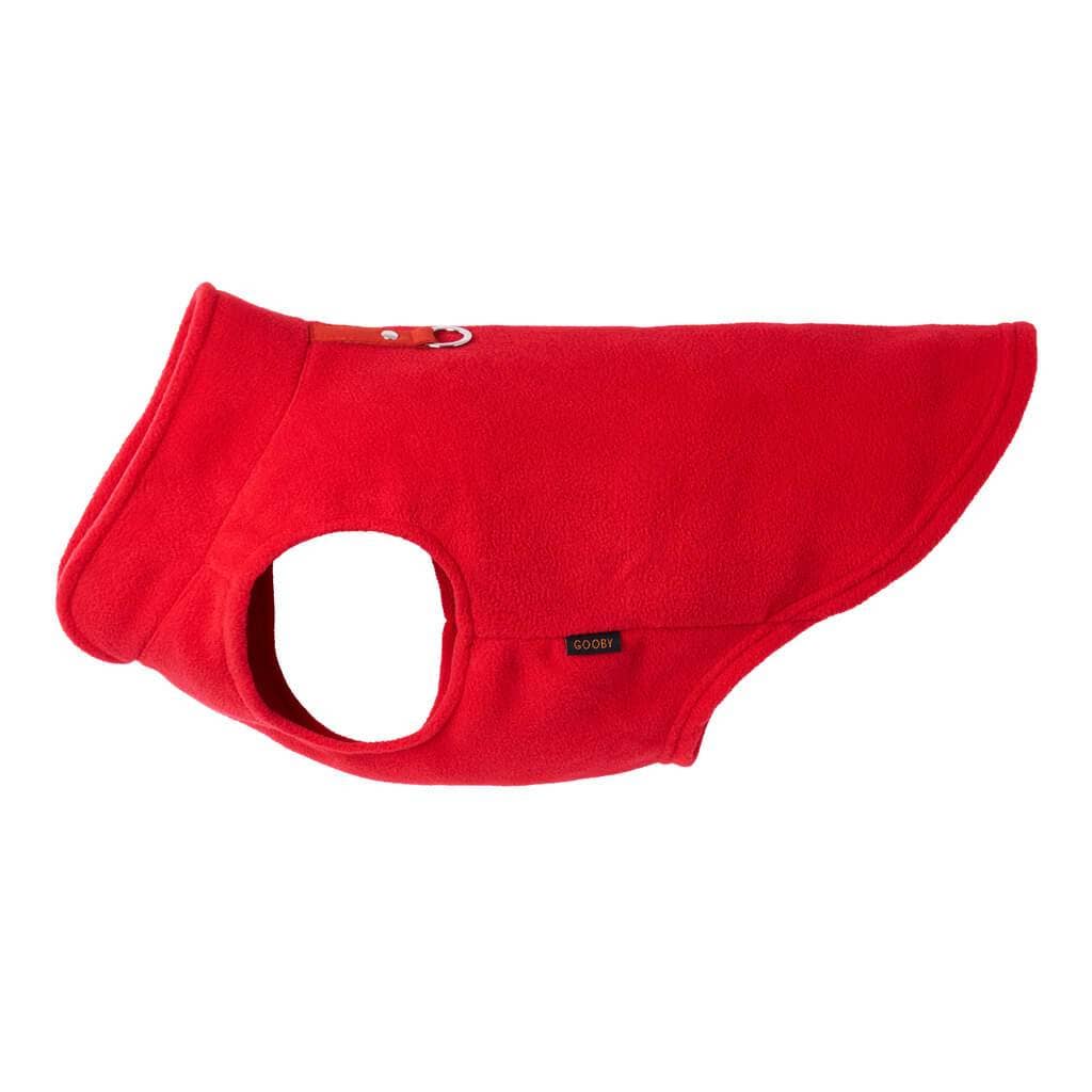 Gooby – wholesale Pet vest – Dog – #72106 Fleece Vest23