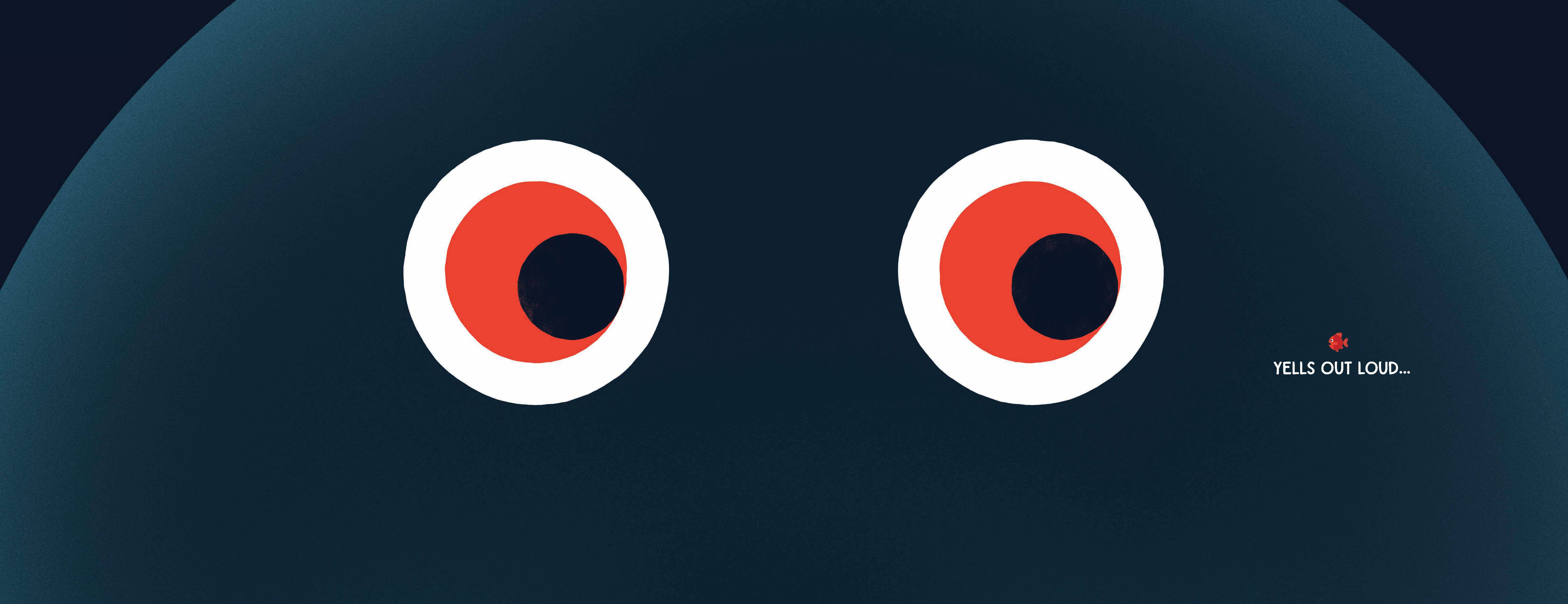 Sourcebooks - Wholesale Preschool Book (3-5) - Ten in a Hurry (HC)2