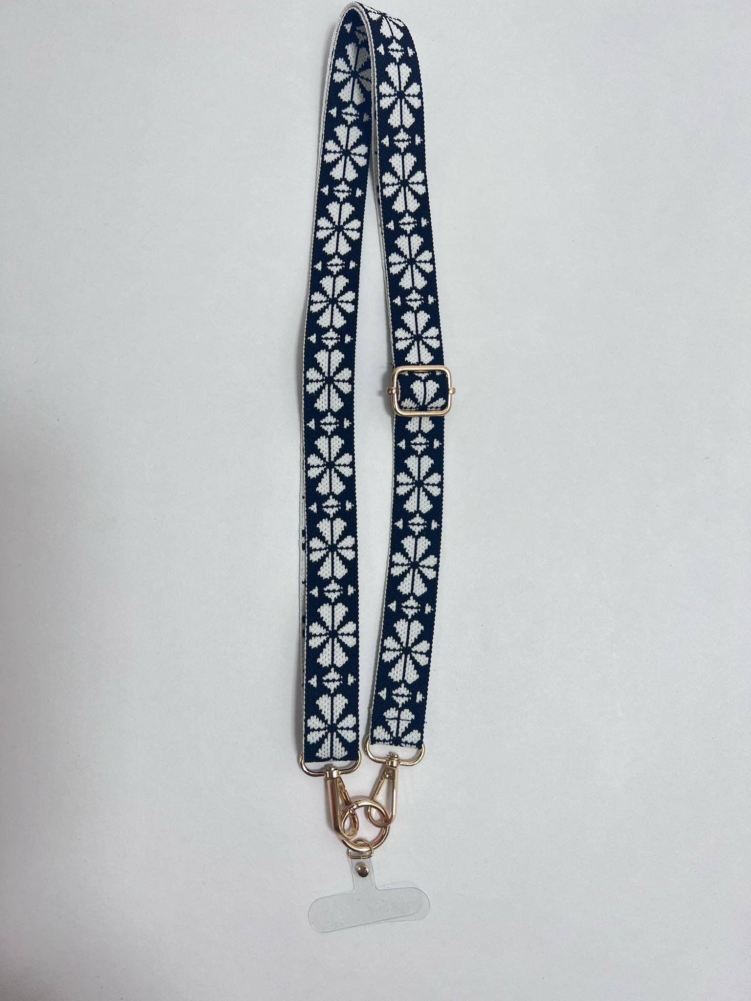 WAUW Fashion – Alça para capa de telemóvel por atacado – Cabo de telefone | Muitas variantes0