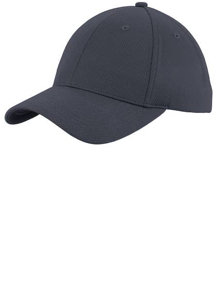 Sport-Tek Youth PosiCharge RacerMesh Cap for wholesale by Forever11