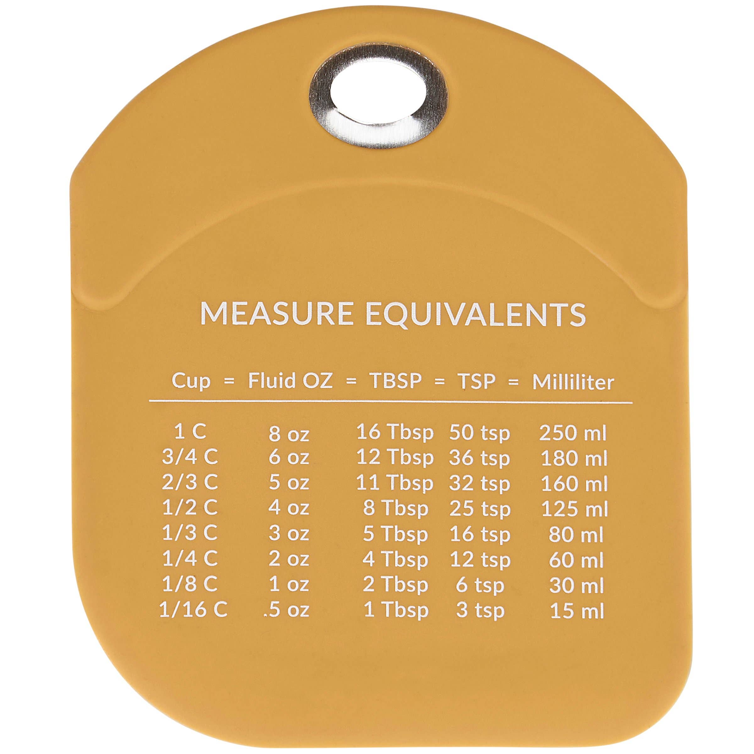 Primitives by Kathy - Wholesale Kitchen Tool/Gadget - Chickadee Bowl Scraper1