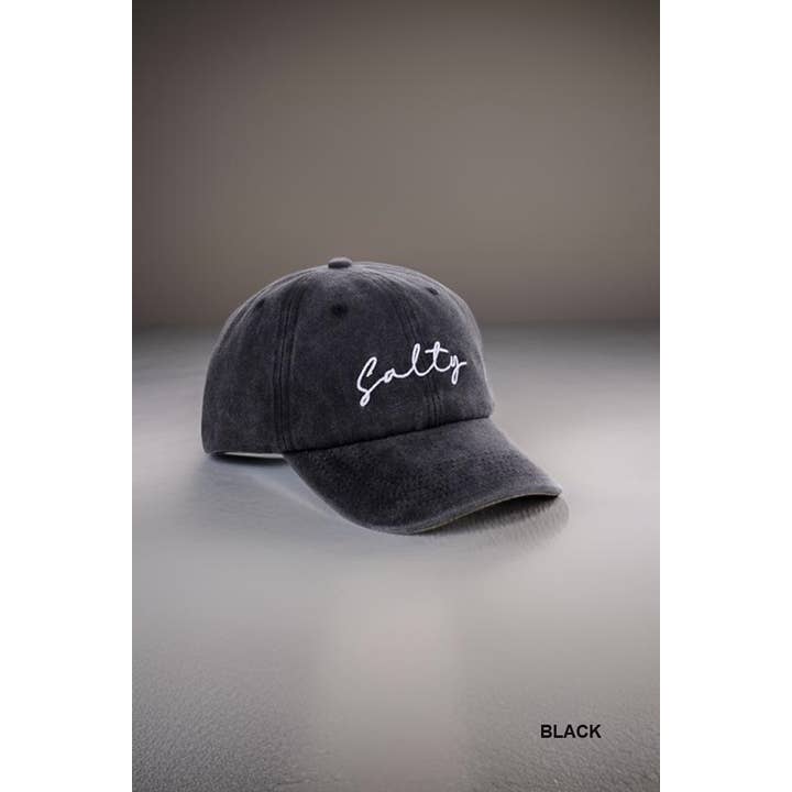 42POPS - Wholesale Baseball Cap - Women's - `.Washed Trucker Hat Baseball cap36