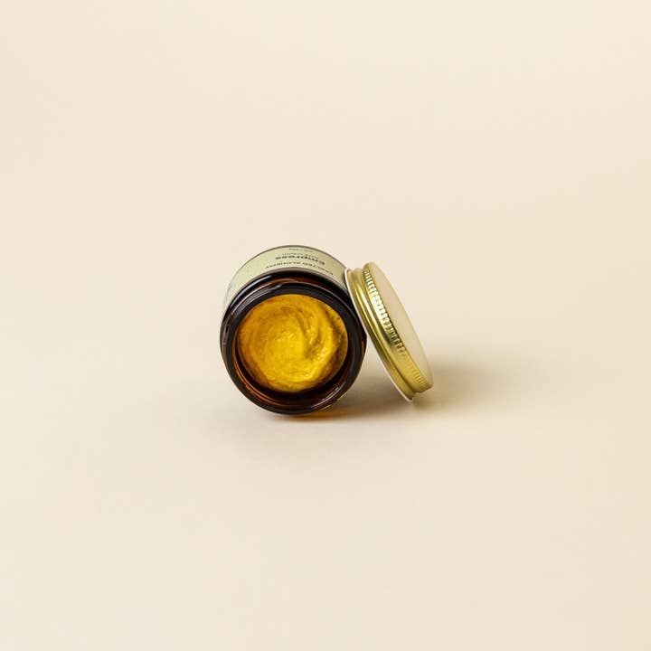 Exalted Alchemy - Wholesale Facial moisturiser - Empress1