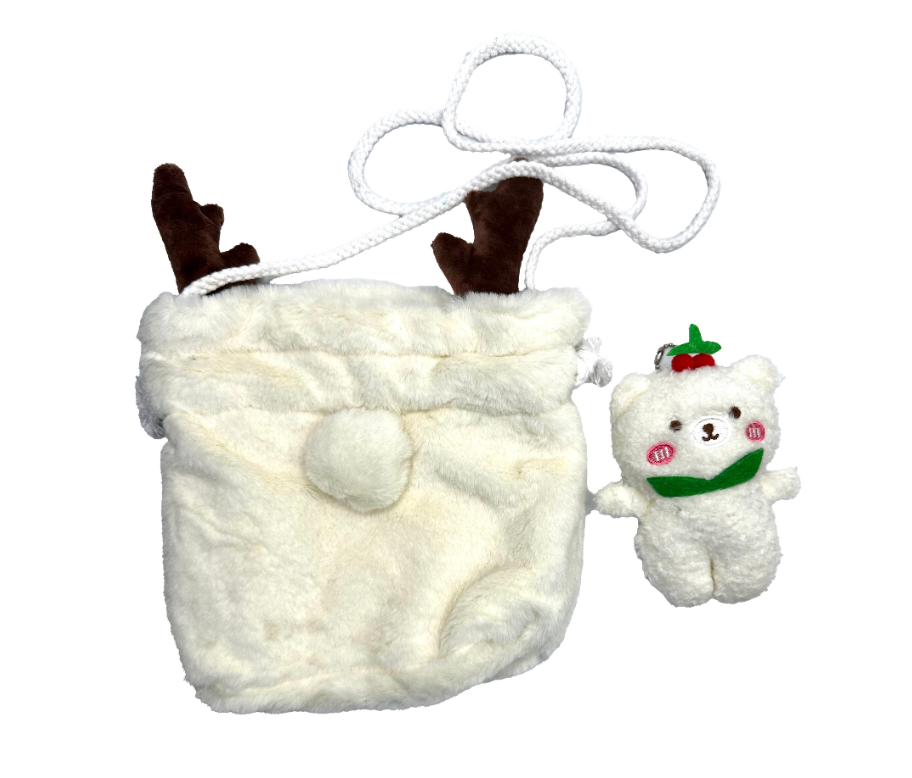 REMOVED BRAND - Wholesale Gift bag - Christmas bags, containers, for gifts or jewelry LOT of 381