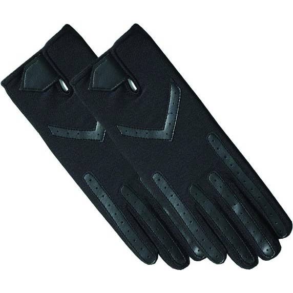 Polyesterhandschuh Beschichtung Oben Unten 7306398ZZ für den Großhandel von Complément Europe