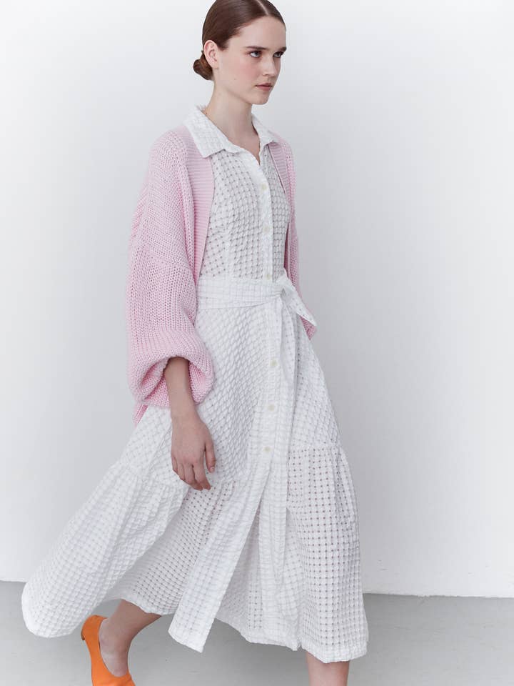 LSS23-205T05 for wholesale by Laura Strambi