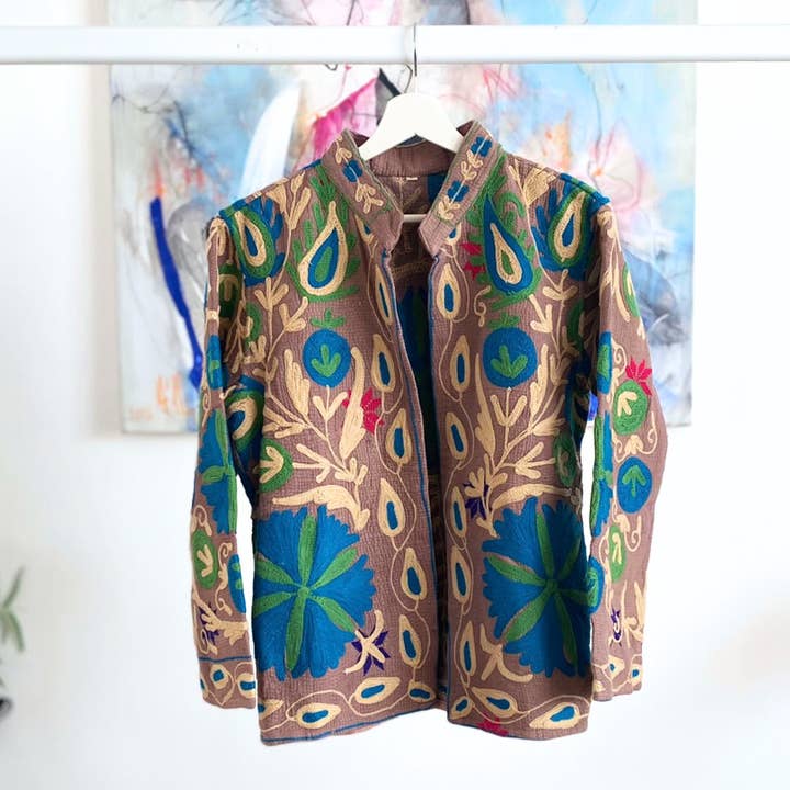 Mandalika per la vendita all'ingrosso da parte di Tolatoli