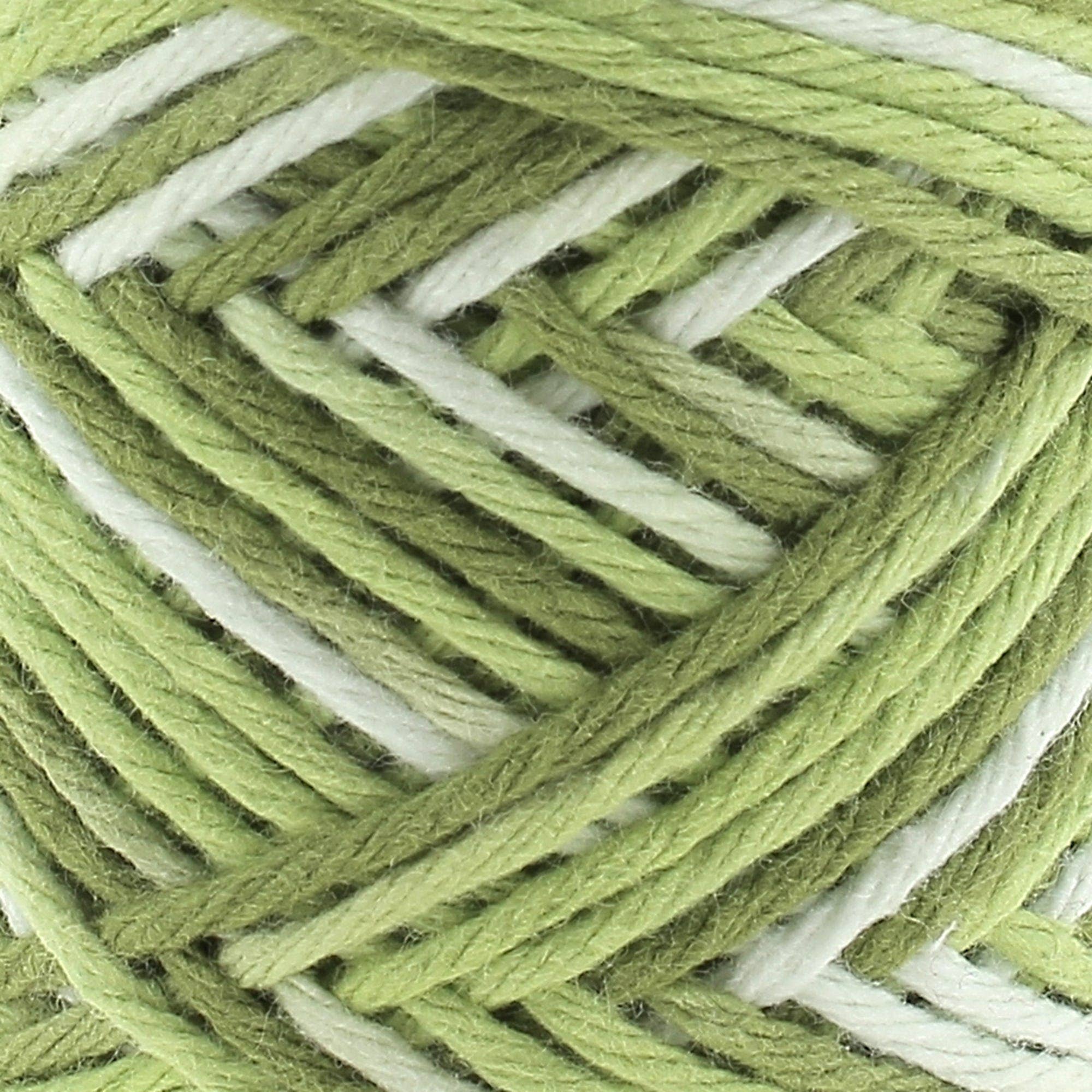 Hoooked Yarns - Vendita all'ingrosso Lana - Eco Barbante 50g1