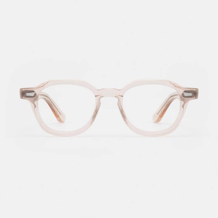 Óculos Wayfarer Unissexo | Revendedor | Acetato por atacado de FORA