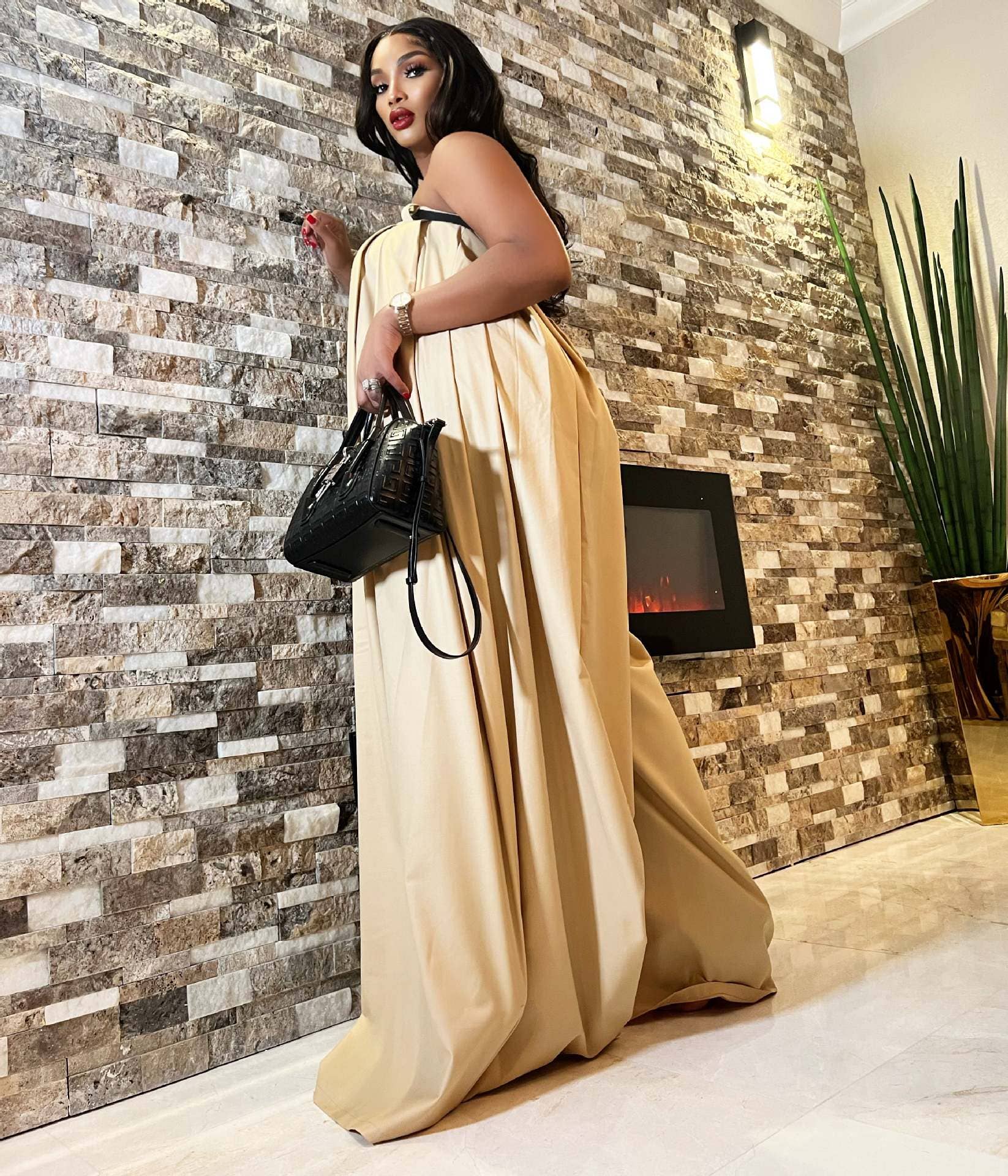 MB Fashion Wholesale - Wholesale Jumpsuit - Women's - MB FASHION SEXY WAISTBAND TUBE TOP JUMPSUIT 0573LY6