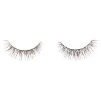 Boozyshop bv - Wholesale False/Fake Eyelashes - Boozyshop Wispie Lashes Emma2