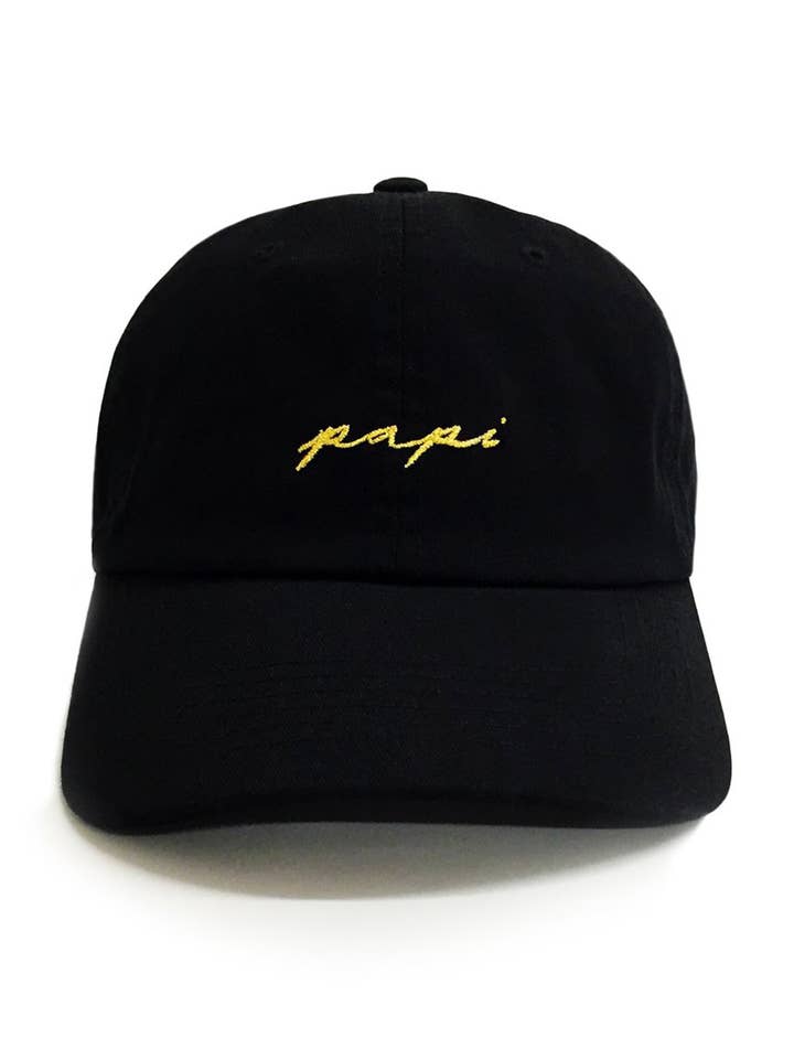 Papi pour la vente par Dad Brand