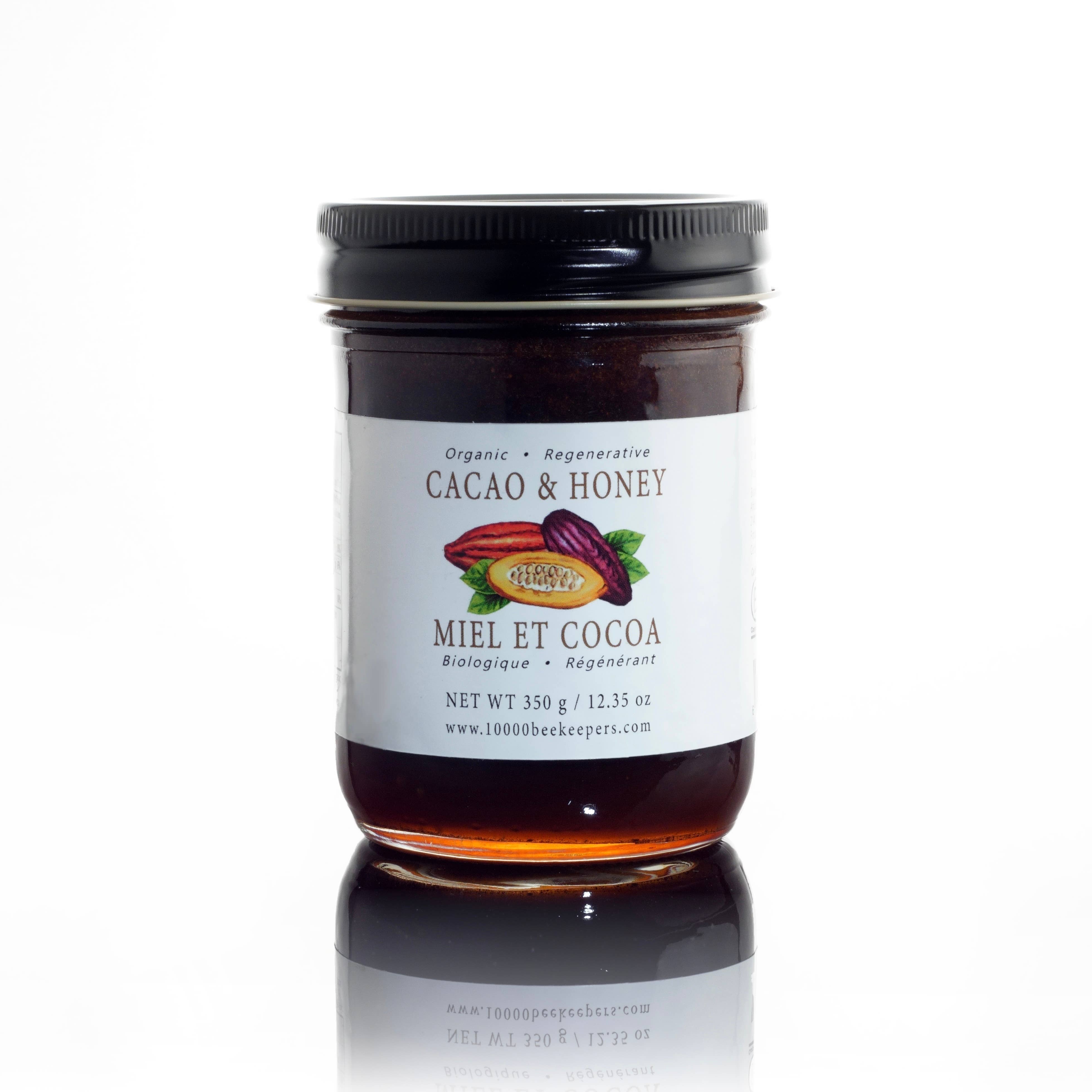 【安心発送】 your for Honey & Cacao Organic Wholesale store Faire - その他