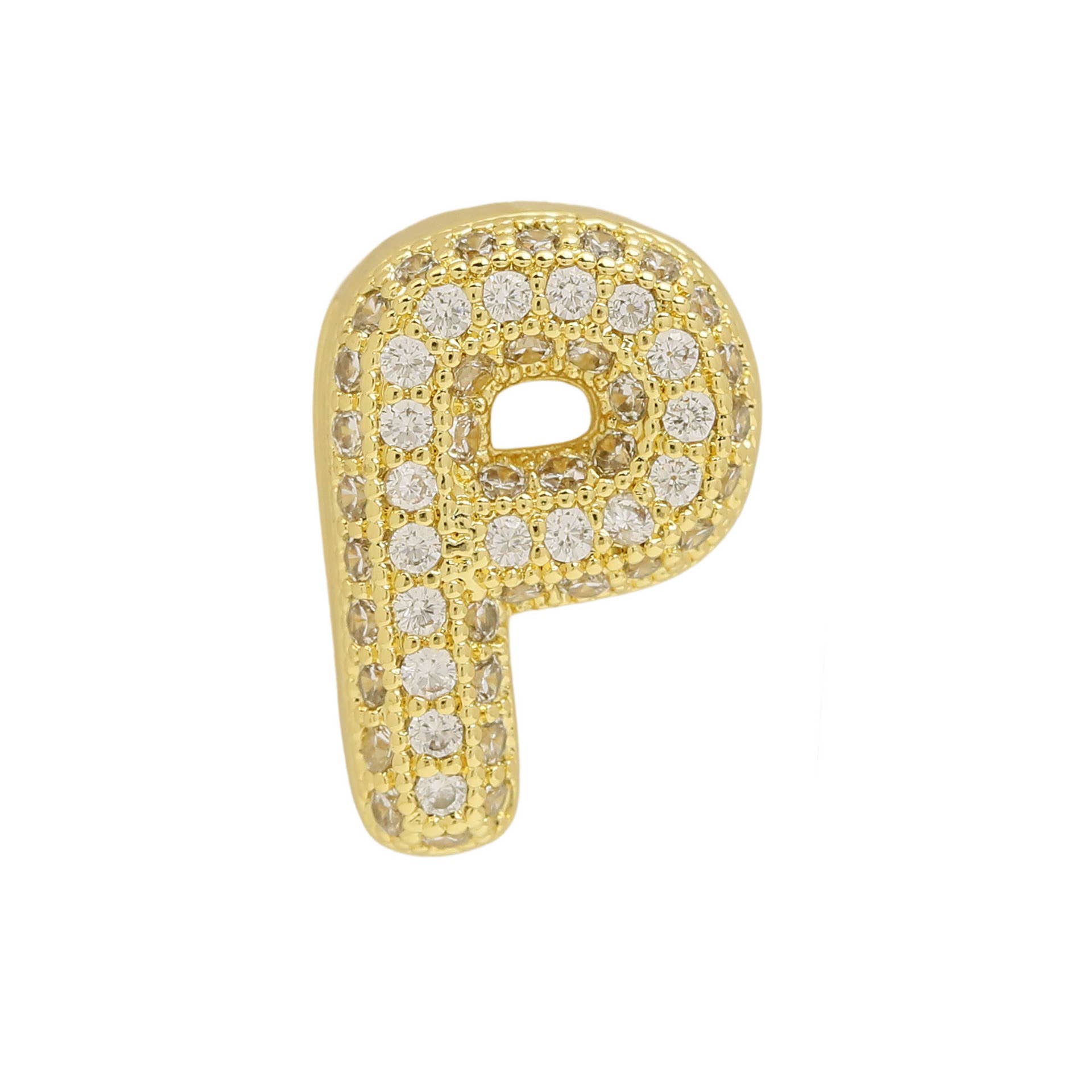 Savvy Bling - Wholesale Charm/Dangle Bracelet - Slider Charm Watch Bracelet16