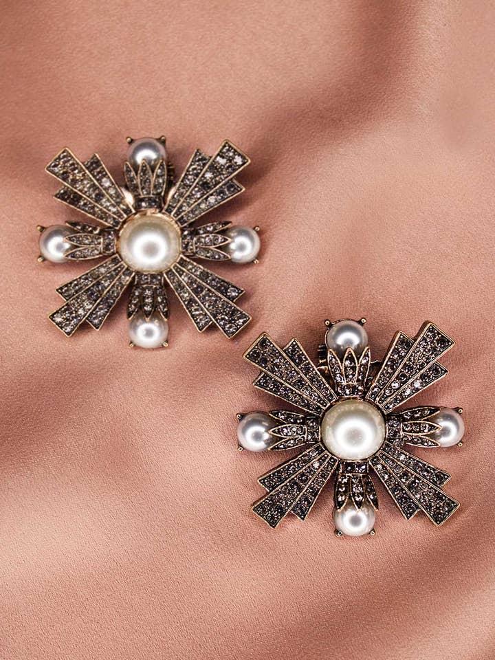 Clips Cruze para venta al por mayor de Froufrouz