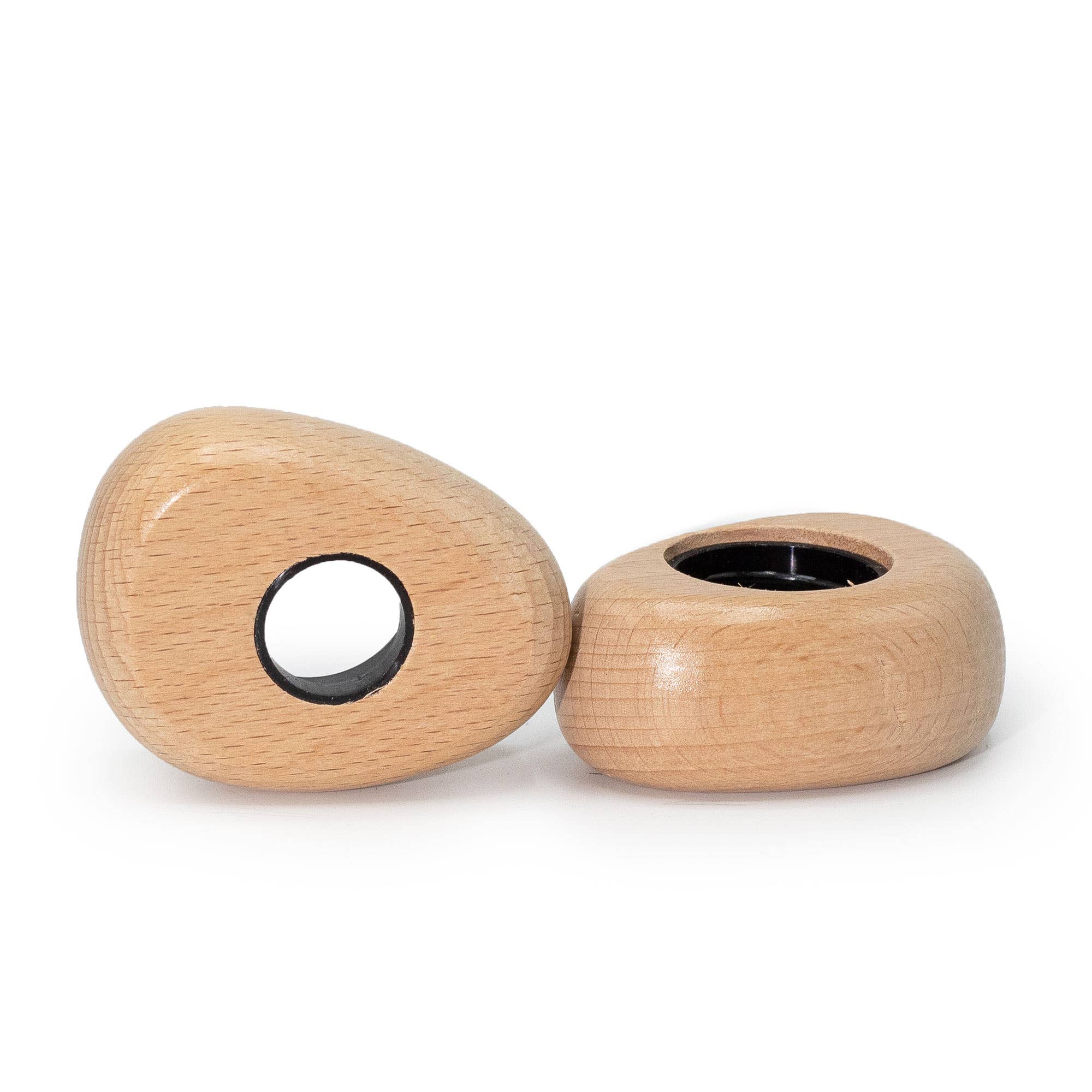 AWGifts Europe - Wholesale Reed Diffuser - Diffuser Fitting0