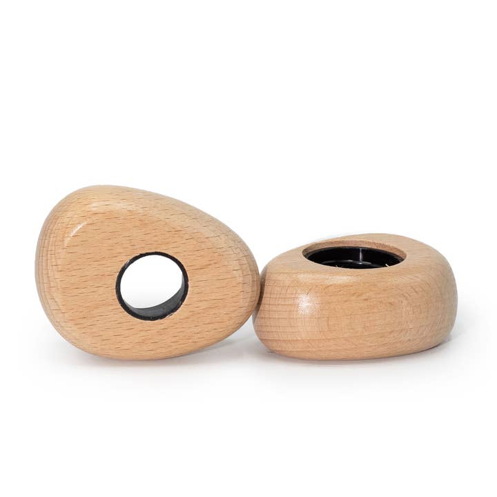 AWGifts Europe - Wholesale Reed Diffuser - Diffuser Fitting