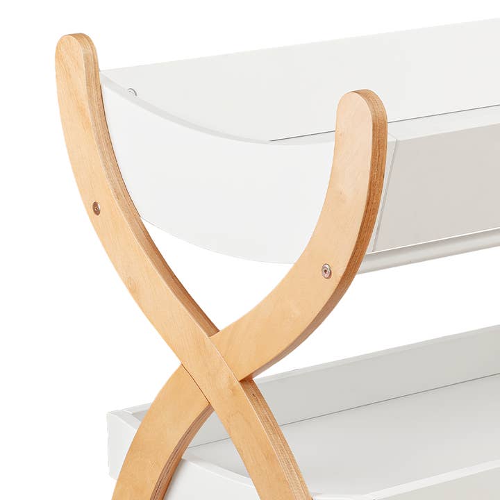 Comfy Cubs – wholesale Changing basket – Baby – Baby Changing Table, Infant Daycare Essentials by Comfy Cubs12