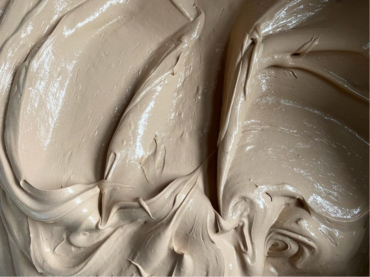 Heaven on Main Street - Wholesale Tinted Moisturizer - W Luminescent Tinted Moisturizer2