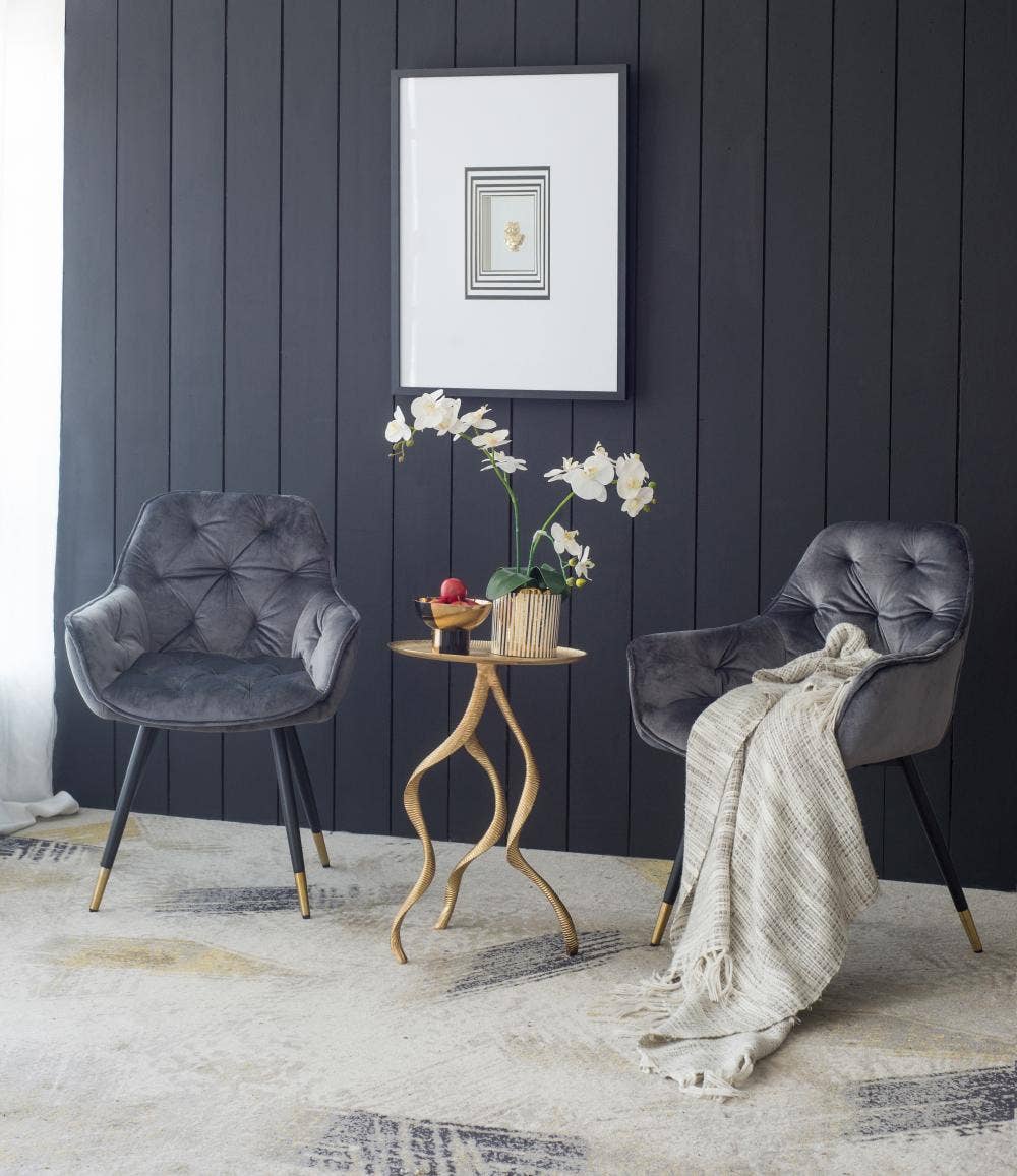 A&B Home Group Inc. - Venta al por mayor Bandejas/platos/boles decorativos - Cuenco S/313