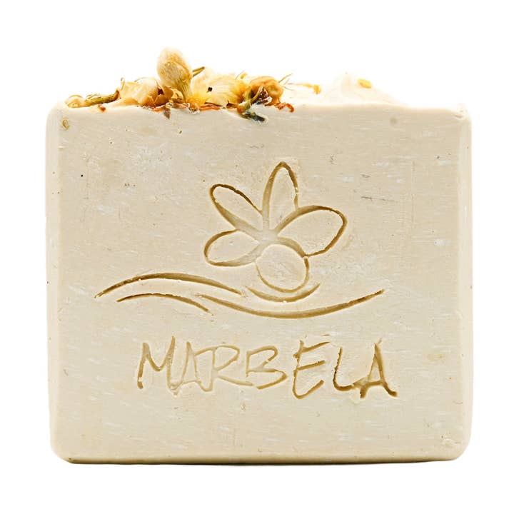 Jasmin sauvage pour la vente par Marbela cosmetics