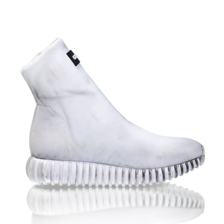 LYS VINTAGE for engroshandel hos Gioselin