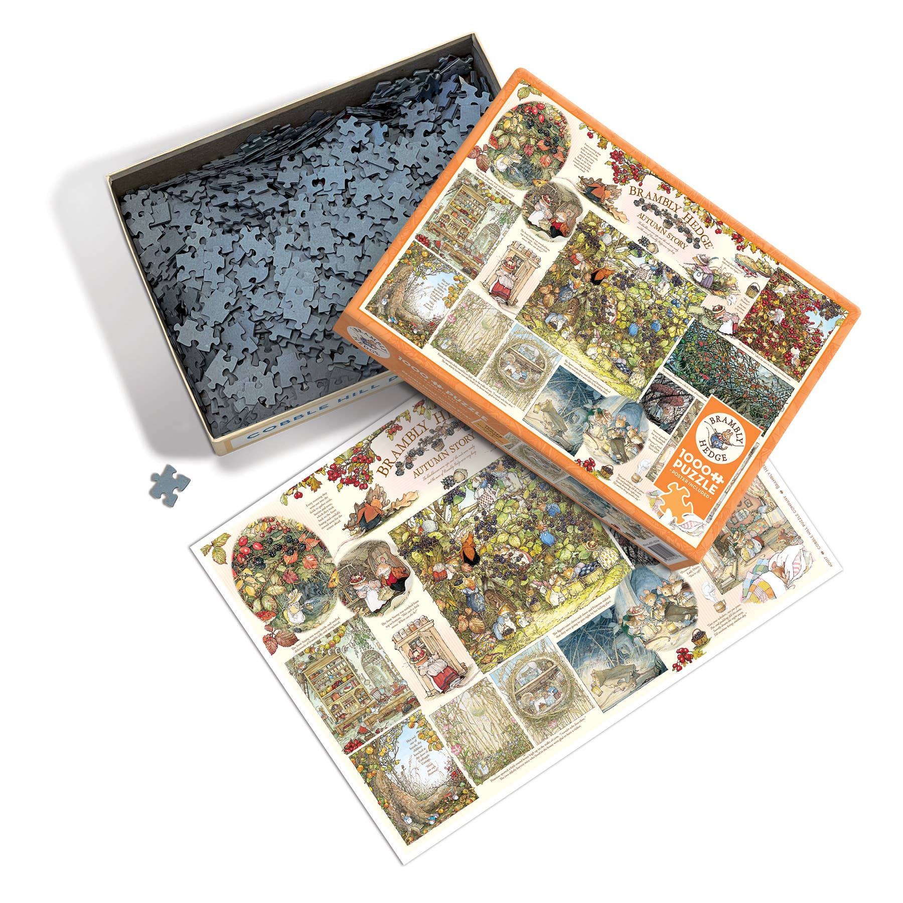 Faire - Online Wholesale Marketplace for Retailers & Brands