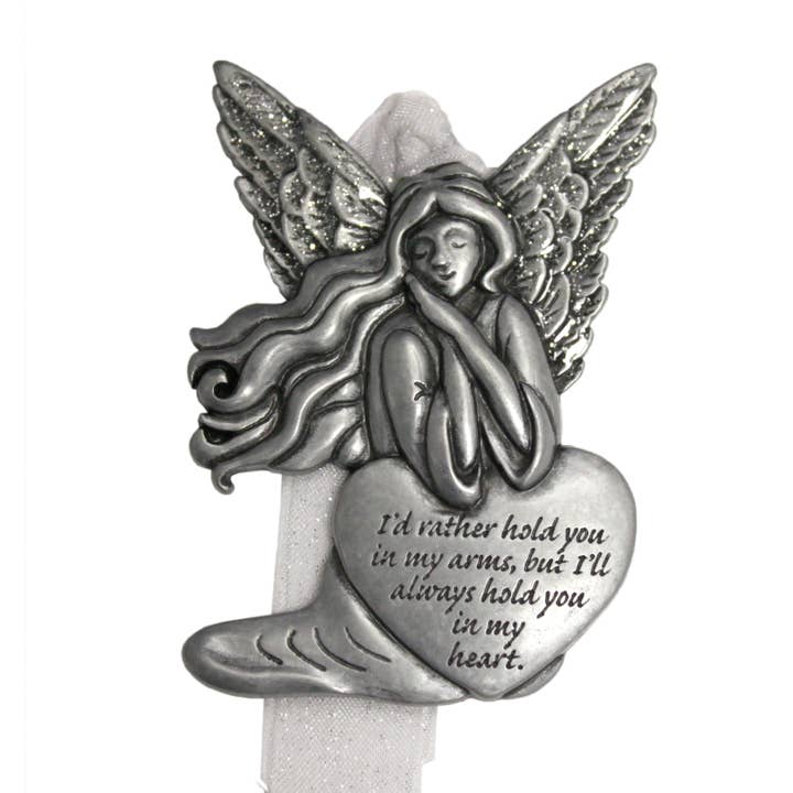 Ängel prydnad för wholesale av Gloria Duchin