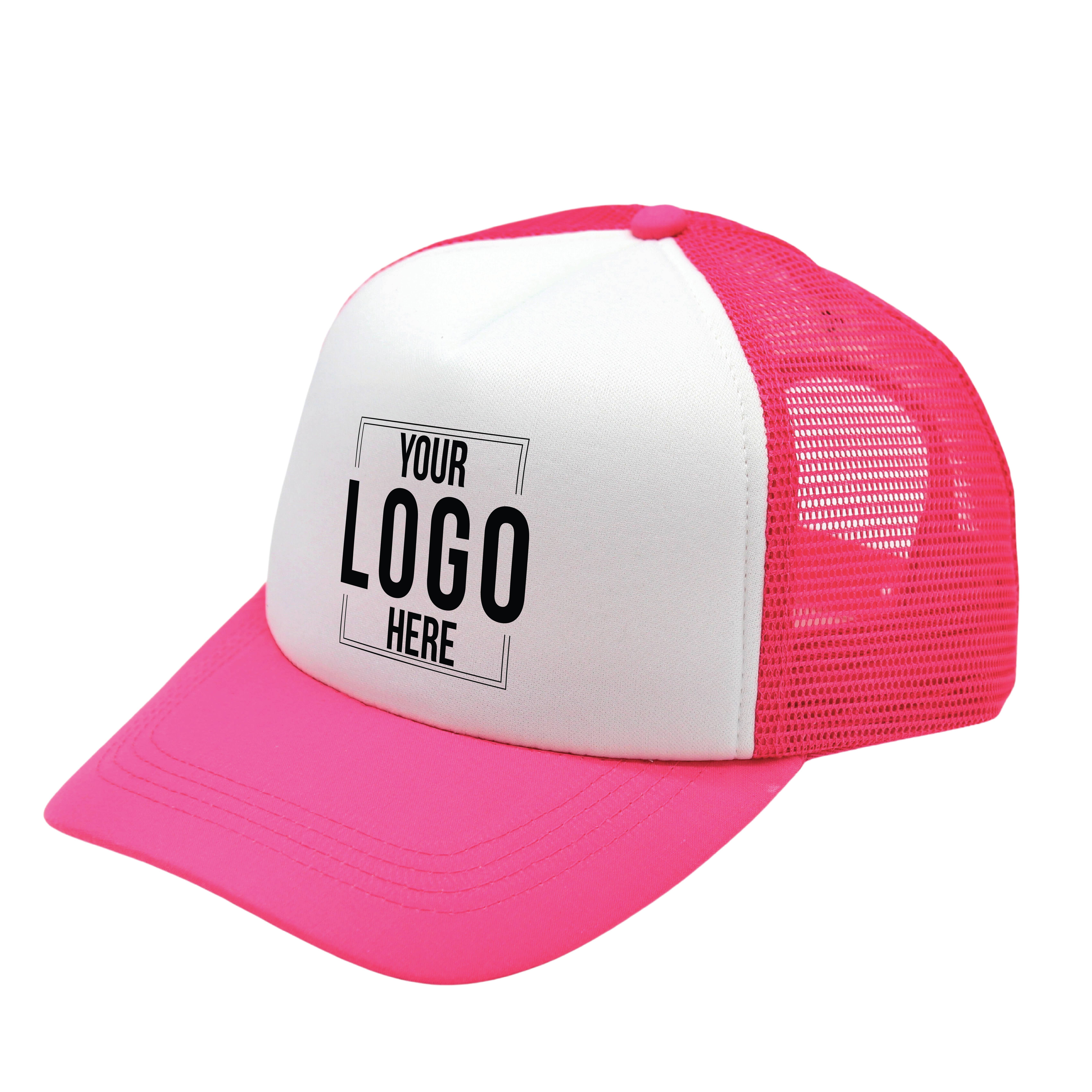 PupLid - Wholesale Pet Hat - Dog - Custom Design | Trucker Hat for Dogs10