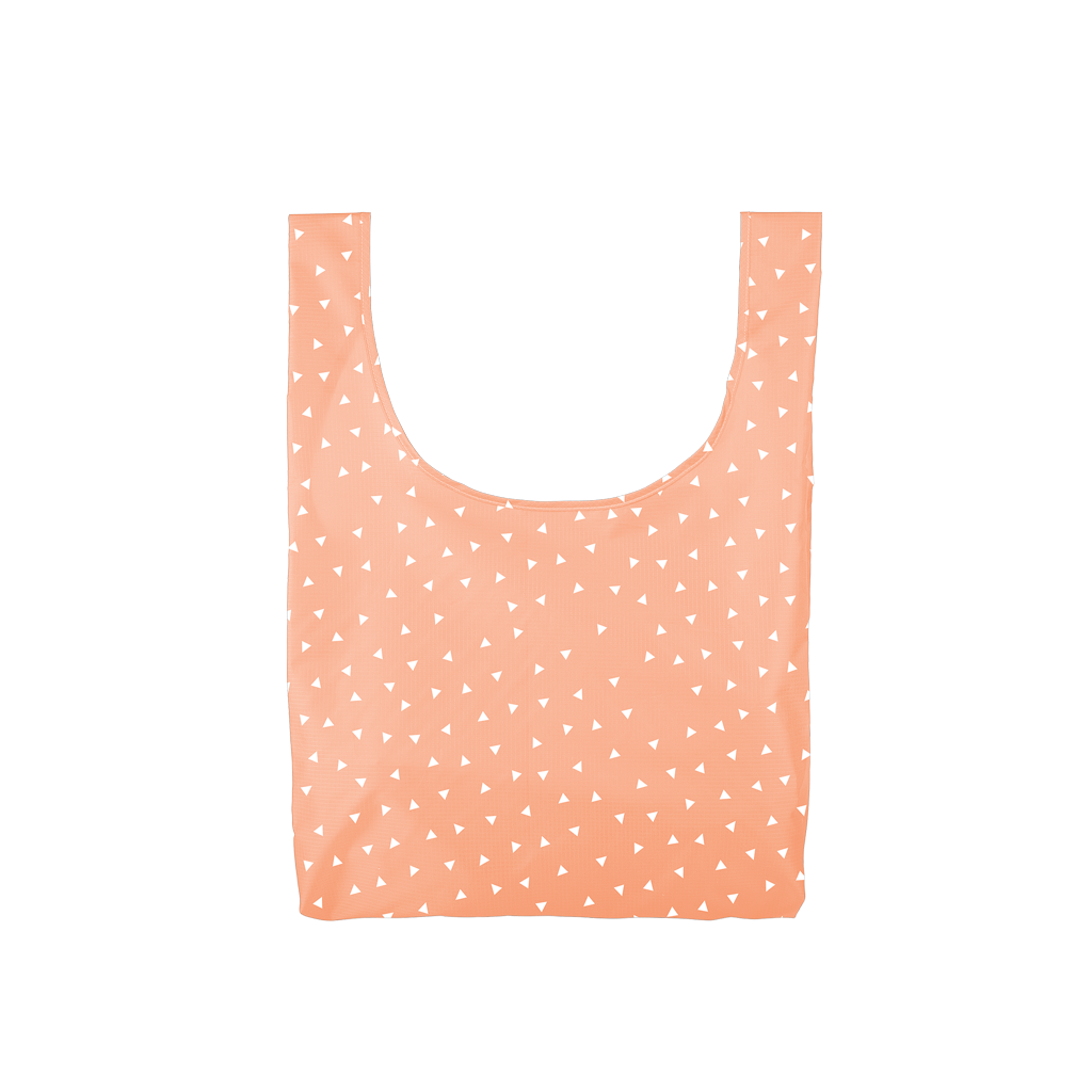 Talking Out of Turn – wholesale Grocery/shopping bag – Medium Twist & Shouts - SALE SALE SALE!!!5