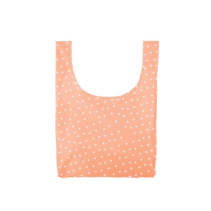 Talking Out of Turn - Wholesale Grocery/Shopping Bag - Medium Twist & Shouts - SALE SALE SALE!!!5