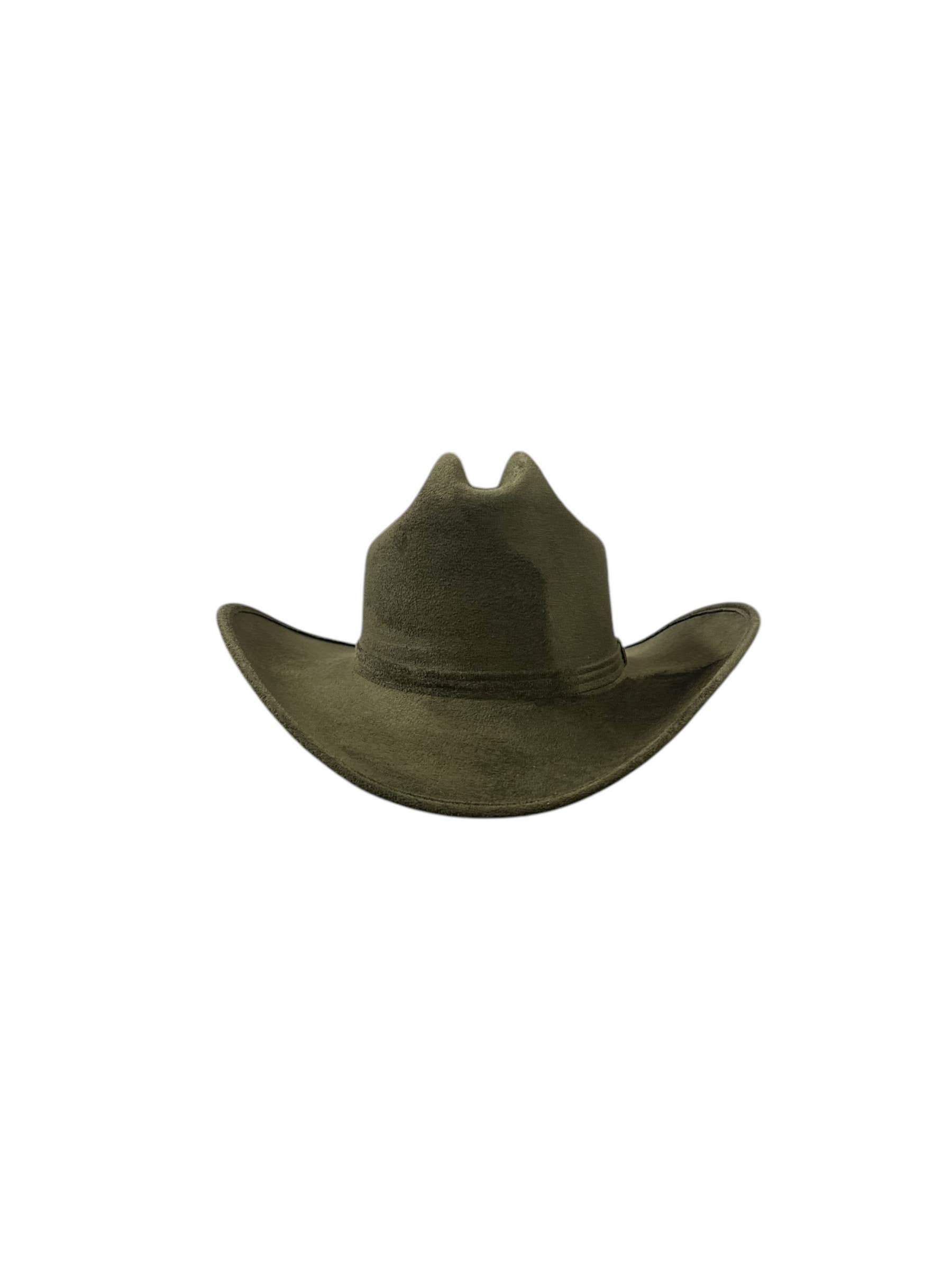 Nati Natash - Wholesale Cowboy Hat - Unisex - SMALL Adult  Yellowstone Hat13