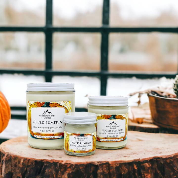 Fall Fragrances 7 oz. Soy Candle 12-Pack and other Purchase wholesale cask cider. Free returns & net 60 terms on Faire trending on Faire.