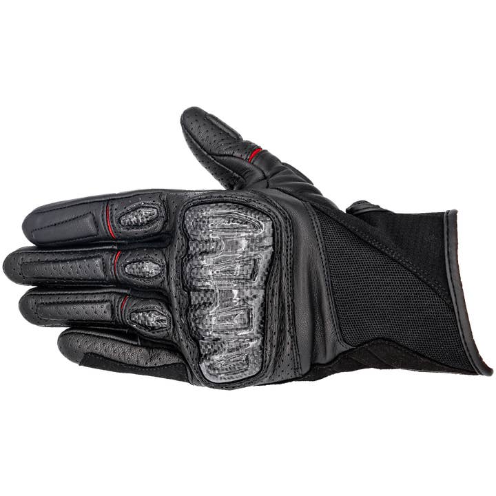 LUFTBRISE für den Großhandel von Racer