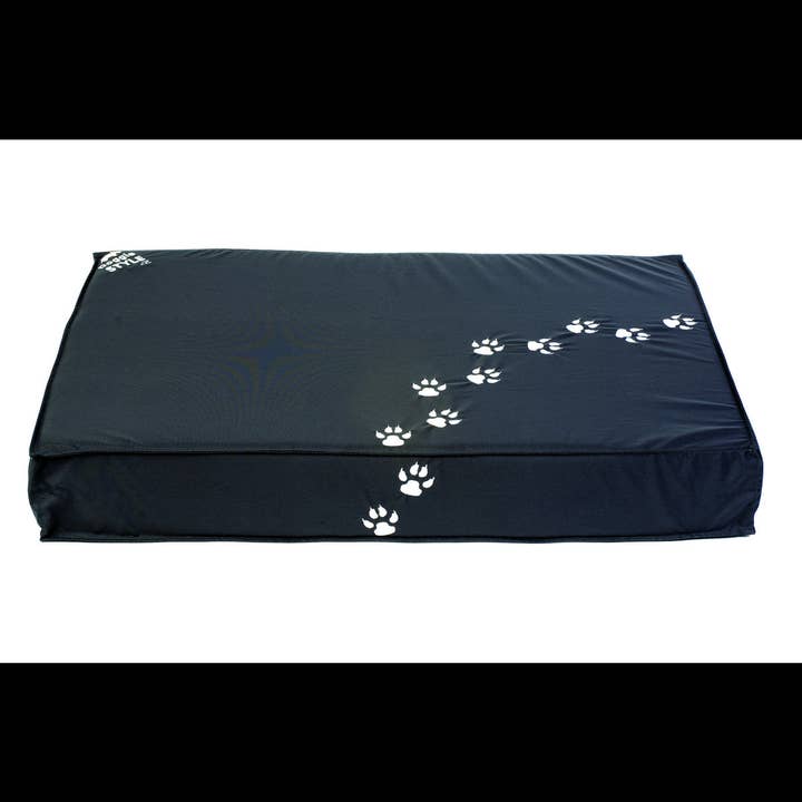 sitonit.be - Vendita all'ingrosso Letto - Cani - Stile cagnolino