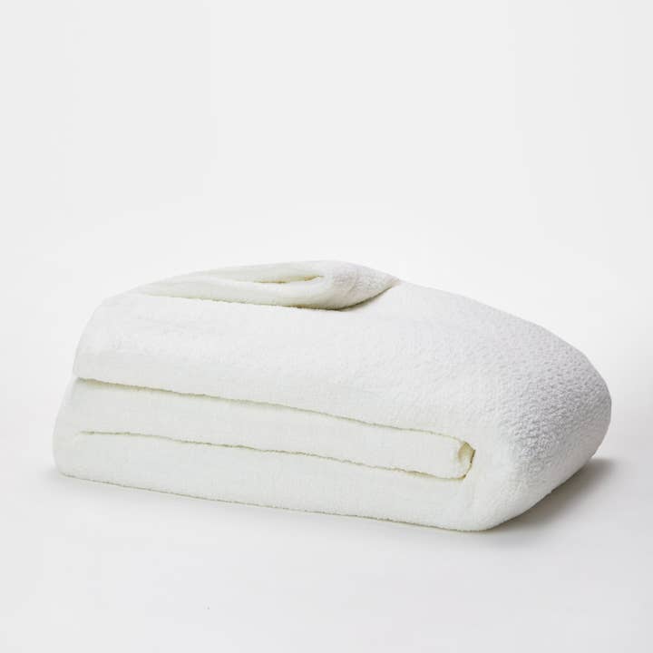 Sunday Citizen - Wholesale Bedding Blanket - Snug Crystal Weighted Blanket