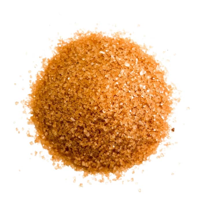 Aloha Spice Company - Vendita all'ingrosso Sale - `Alaea Hawaiian Salt 3,17 oz. Macinino ricaricabile1