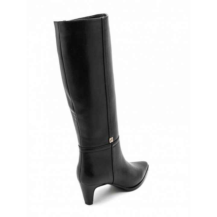 Six thousand three hundred ninety-five for wholesale by idealshoes